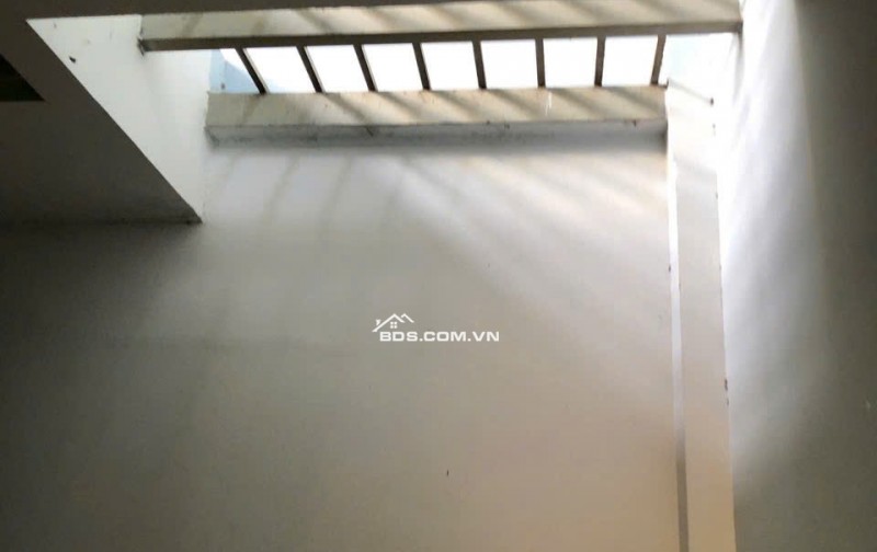 CHÍNH CHỦ BÁN NHÀ NGAY CHỢ KHU DÂN CƯ THUẬN ĐẠO - BẾN LỨC - LONG AN