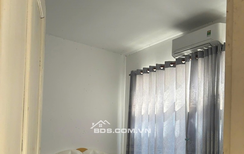  CĂN HỘ 2PN – GIÁ TỐT TRUNG TÂM Q.5 – CHỈ 3 TỶ 6 
