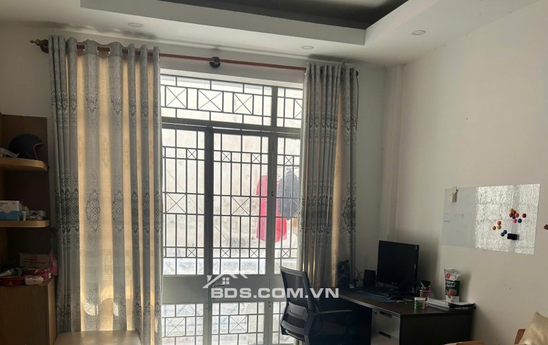  CĂN HỘ 2PN – GIÁ TỐT TRUNG TÂM Q.5 – CHỈ 3 TỶ 6 