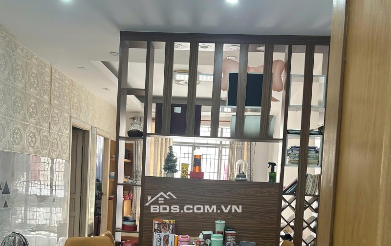  CĂN HỘ 2PN – GIÁ TỐT TRUNG TÂM Q.5 – CHỈ 3 TỶ 6 