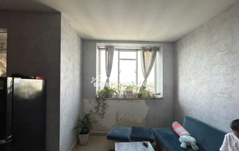 BÁN GẤP CĂN HỘ CHUNG CƯ TẠI PHƯỜNG BÌNH ĐÔNG (P7, Q8 CŨ) –GIÁ CHỈ 1 TỶ 950 – FULL NỘI THẤT – VIEW LANDMARK 