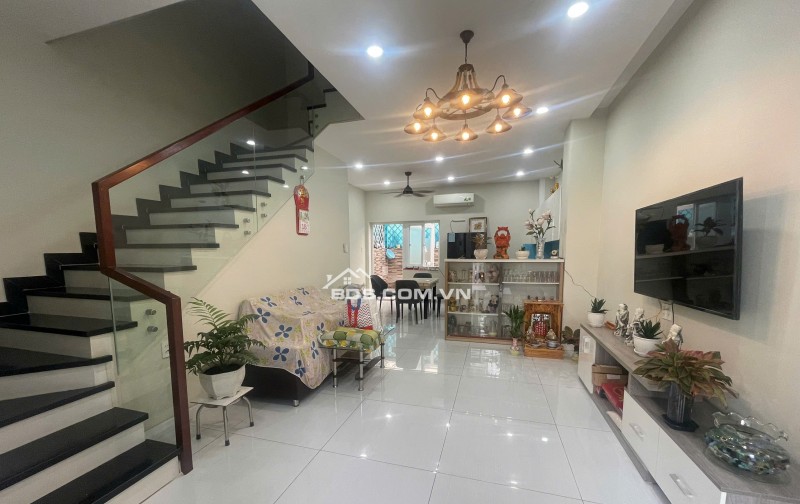 Bán nhà riêng Melosa Garden - Khang Điền, giá 8,9 tỷ