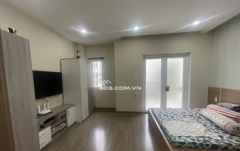 Bán nhà riêng Melosa Garden - Khang Điền, giá 8,9 tỷ