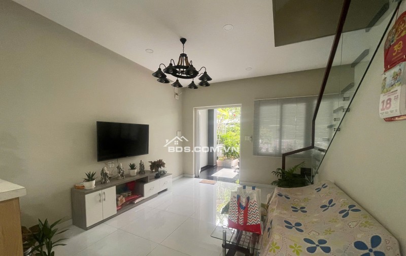 Bán nhà riêng Melosa Garden - Khang Điền, giá 8,9 tỷ