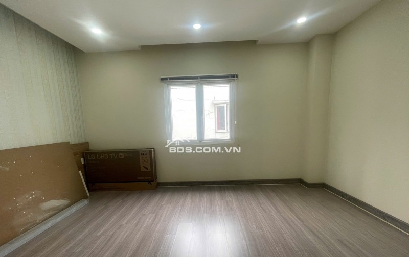 Bán nhà riêng Melosa Garden - Khang Điền, giá 8,9 tỷ