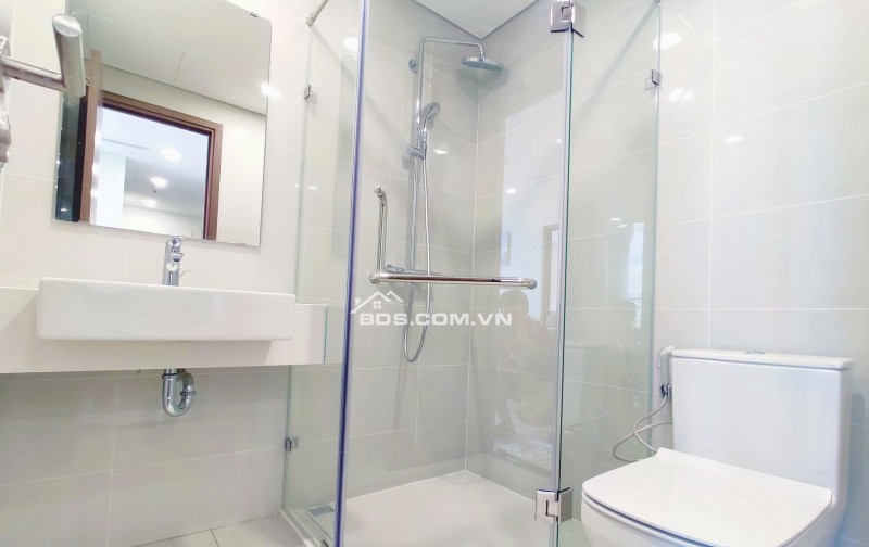 CẦN CHO THUÊ CĂN HỘ ĐỘC QUYỀN TẠI ECO GREEN QUẬN 7