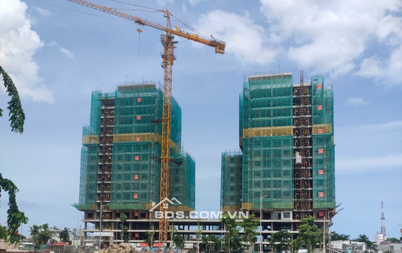 BÁN NHANH LÔ ĐẤT PHỦ HÀ PHAN RANG GIÁ TỐT ĐẦU TƯ