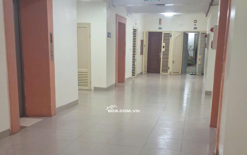 Bán Chung Cư Mỹ Đình, Lô Góc, 129m2, 3PN. Giá: 7 tỷ hơn