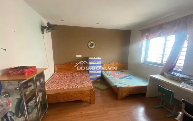 Bán Chung Cư Mỹ Đình, Lô Góc, 129m2, 3PN. Giá: 7 tỷ hơn