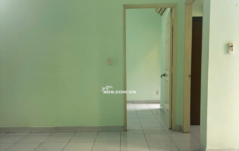 CHUNG CƯ LÊ THÀNH AN LẠC 2PN ĐÃ CÓ SỔ GIÁ 2 TỶ 250