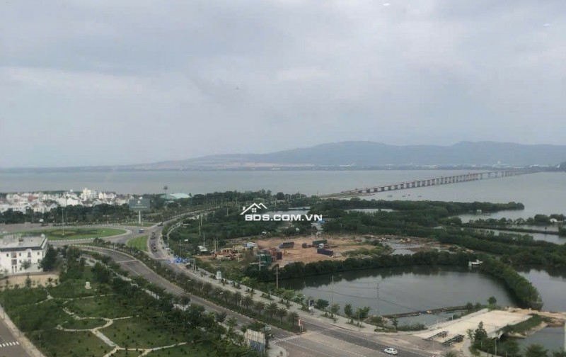 An Phú Thịnh Garden Tower, Quy Nhơn