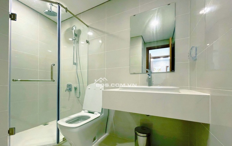 CHO THUÊ NHANH CĂN HỘ GIÁ HOT TẠI ECO GREEN QUẬN 7