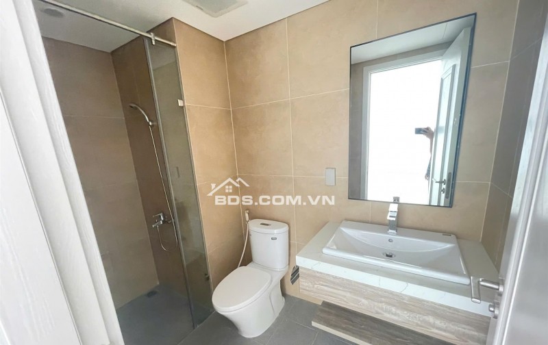CHÍNH CHỦ bán GIÁ SẬP HẦM căn hộ 2PN - THE MINATO RESIDENCE HẢI PHÒNG