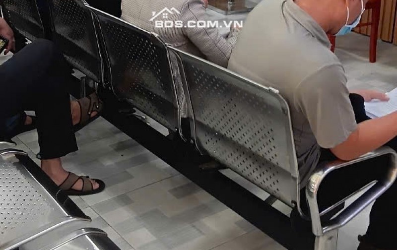 BÁN ĐẤT NỀN NGAY KHU CÔNG NGHIỆP MINH HƯNG 3 P CHƠN THÀNH TỈNH ĐỒNG NAI MỚI,