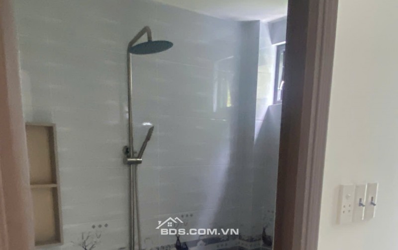 BÁN NHÀ TT CẦN ĐƯỚC MT ĐƯỜNG