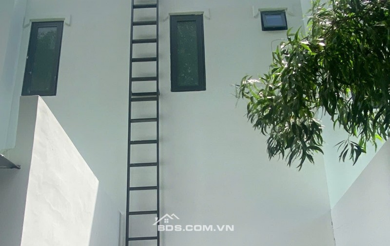 BÁN NHÀ TT CẦN ĐƯỚC MT ĐƯỜNG