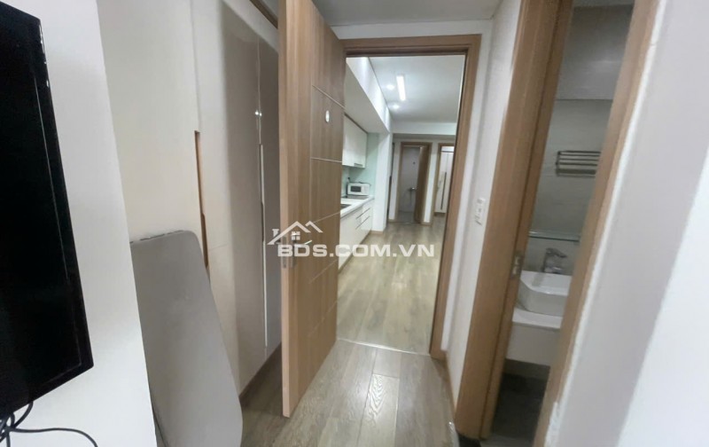 CHO THUÊ CĂN HỘ 2 PN FHome - Giá từ 13 triệu/tháng