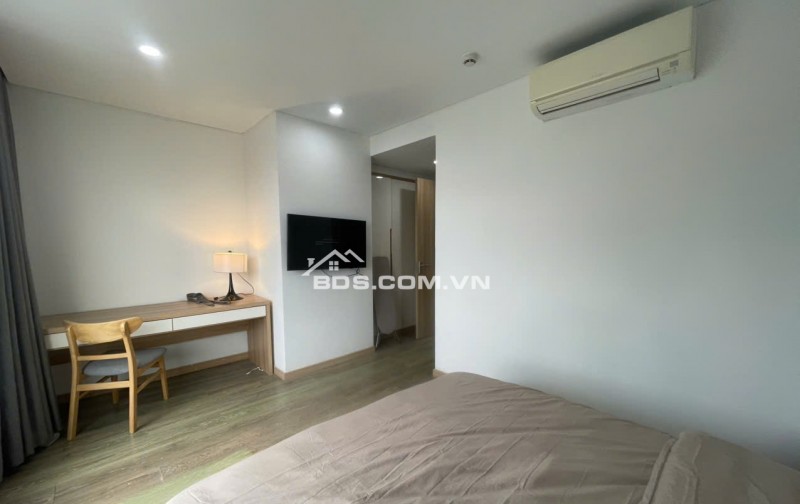 CHO THUÊ CĂN HỘ 2 PN FHome - Giá từ 13 triệu/tháng