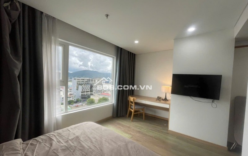 CHO THUÊ CĂN HỘ 2 PN FHome - Giá từ 13 triệu/tháng