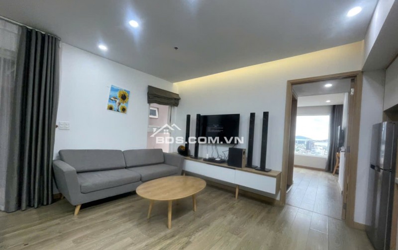 CHO THUÊ CĂN HỘ 2 PN FHome - Giá từ 13 triệu/tháng