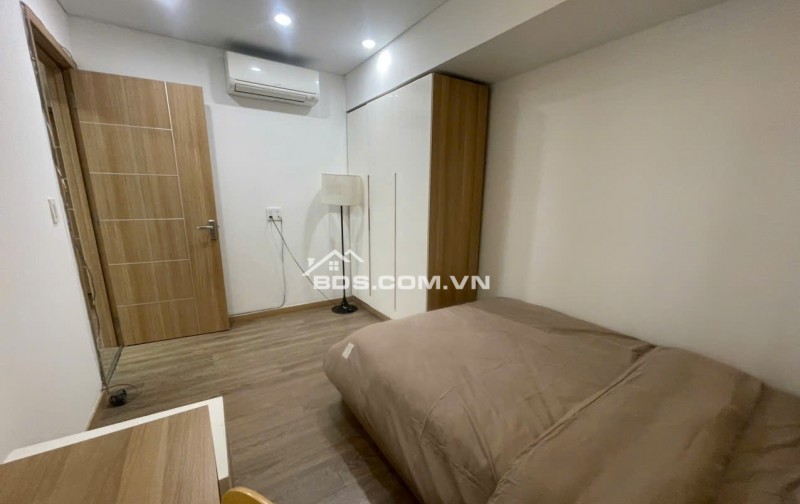 CHO THUÊ CĂN HỘ 2 PN FHome - Giá từ 13 triệu/tháng