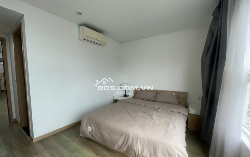 CHO THUÊ CĂN HỘ 2 PN FHome - Giá từ 13 triệu/tháng