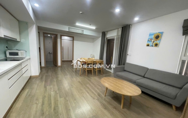 CHO THUÊ CĂN HỘ 2 PN FHome - Giá từ 13 triệu/tháng