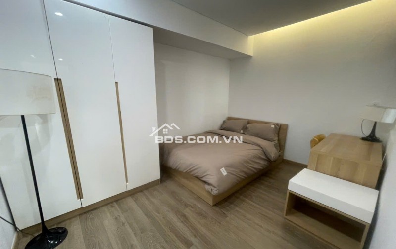 CHO THUÊ CĂN HỘ 2 PN FHome - Giá từ 13 triệu/tháng