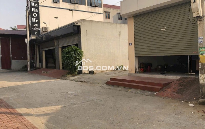 GẤP _ CỰC GẤP _ ĐẤU GIÁ PHỤNG THƯỢNG _ CHỈ 5X, SẴN SỔ GIAO DỊCH