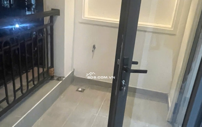 BÁN NHÀ HXH KHU PHỐ 4 BTT, NGAY TRUNG TÂM TP THỦ ĐỨC – GIÁ CHỈ 6,9 TỶ. LH:0866898639.