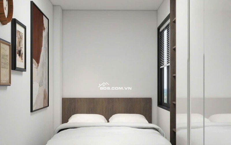  SIÊU PHẨM DÒNG TIỀN TẠI TRUNG TÂM THANH XUÂN – FULL NỘI THẤT – DÒNG TIỀN 1.5 TỶ/NĂM – CÓ THANG MÁY, PCCC CHUẨN