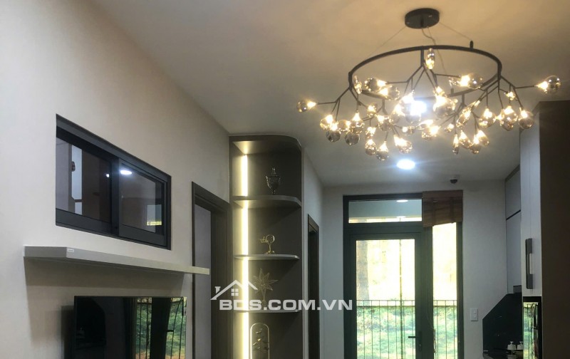 Chỉ 225TR LÃI SUẤT 0% 2 NĂM ĐẾN KHI NHẬN NHÀ