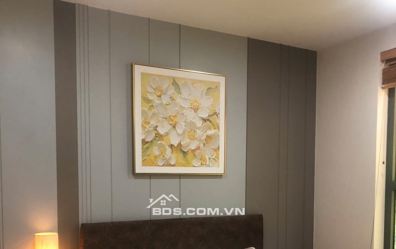 Chỉ 225TR LÃI SUẤT 0% 2 NĂM ĐẾN KHI NHẬN NHÀ