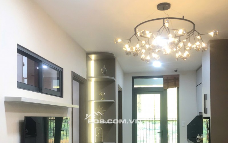 Chỉ 225TR LÃI SUẤT 0% 2 NĂM ĐẾN KHI NHẬN NHÀ