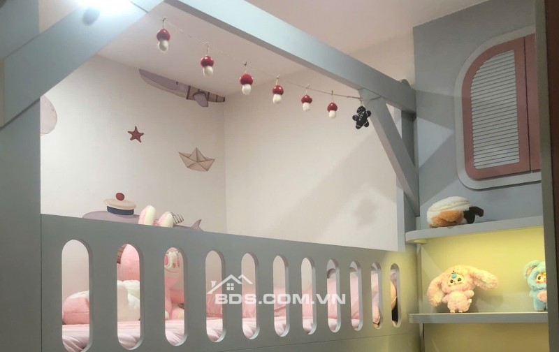 Chỉ 225TR LÃI SUẤT 0% 2 NĂM ĐẾN KHI NHẬN NHÀ