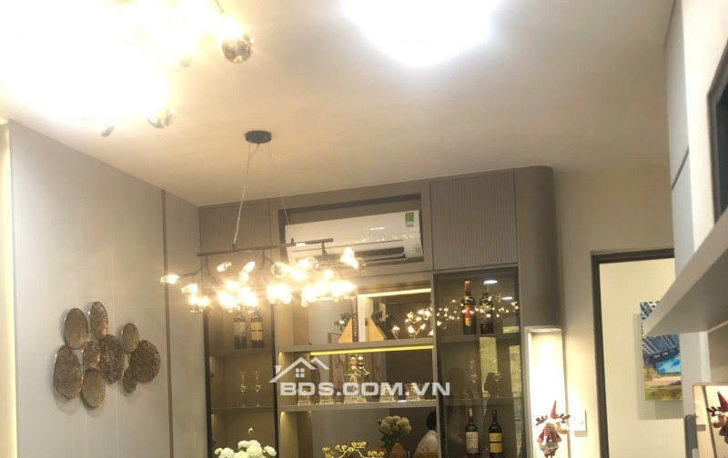 Chỉ 225TR LÃI SUẤT 0% 2 NĂM ĐẾN KHI NHẬN NHÀ