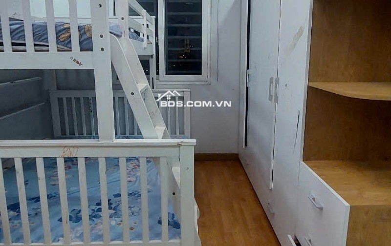 CHÍNH CHỦ CHO THUÊ CĂN HỘ CHUNG CƯ MỸ KIM ĐẦY ĐỦ NỘI THẤT, 76M2 CHỈ 10TR/TH. LH:0947961777.