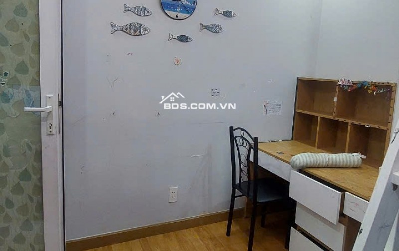 CHÍNH CHỦ CHO THUÊ CĂN HỘ CHUNG CƯ MỸ KIM ĐẦY ĐỦ NỘI THẤT, 76M2 CHỈ 10TR/TH. LH:0947961777.