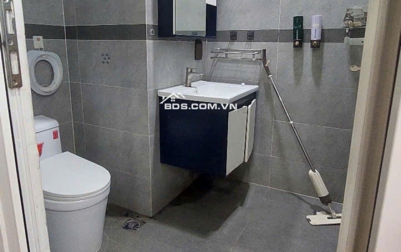 CHÍNH CHỦ CHO THUÊ CĂN HỘ CHUNG CƯ MỸ KIM ĐẦY ĐỦ NỘI THẤT, 76M2 CHỈ 10TR/TH. LH:0947961777.