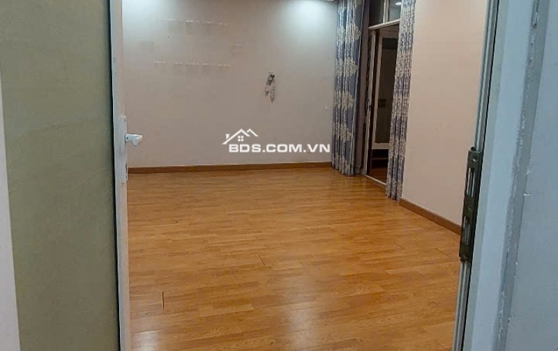 CHÍNH CHỦ CHO THUÊ CĂN HỘ CHUNG CƯ MỸ KIM ĐẦY ĐỦ NỘI THẤT, 76M2 CHỈ 10TR/TH. LH:0947961777.