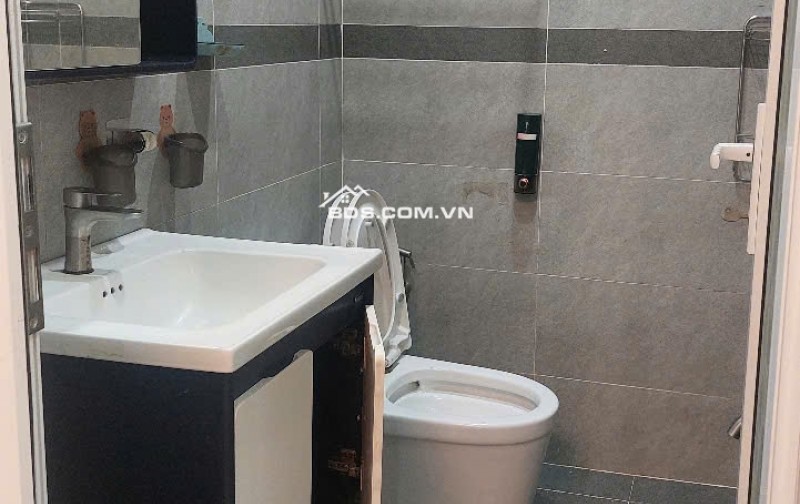 CHÍNH CHỦ CHO THUÊ CĂN HỘ CHUNG CƯ MỸ KIM ĐẦY ĐỦ NỘI THẤT, 76M2 CHỈ 10TR/TH. LH:0947961777.
