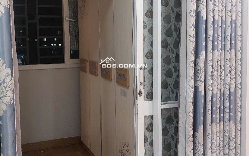 CHÍNH CHỦ CHO THUÊ CĂN HỘ CHUNG CƯ MỸ KIM ĐẦY ĐỦ NỘI THẤT, 76M2 CHỈ 10TR/TH. LH:0947961777.