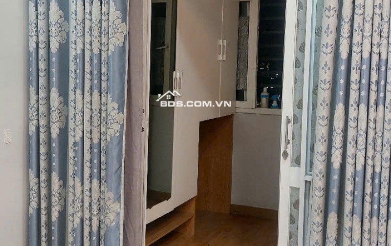 CHÍNH CHỦ CHO THUÊ CĂN HỘ CHUNG CƯ MỸ KIM ĐẦY ĐỦ NỘI THẤT, 76M2 CHỈ 10TR/TH. LH:0947961777.