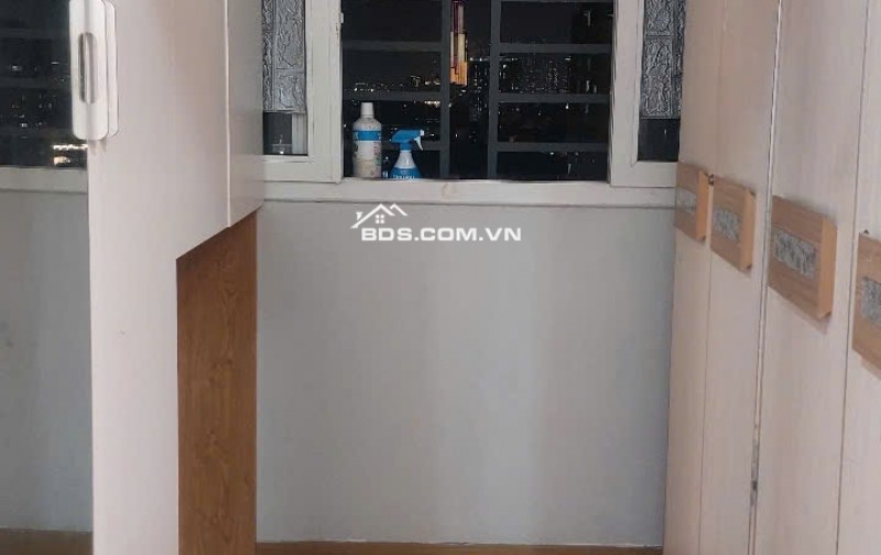 CHÍNH CHỦ CHO THUÊ CĂN HỘ CHUNG CƯ MỸ KIM ĐẦY ĐỦ NỘI THẤT, 76M2 CHỈ 10TR/TH. LH:0947961777.