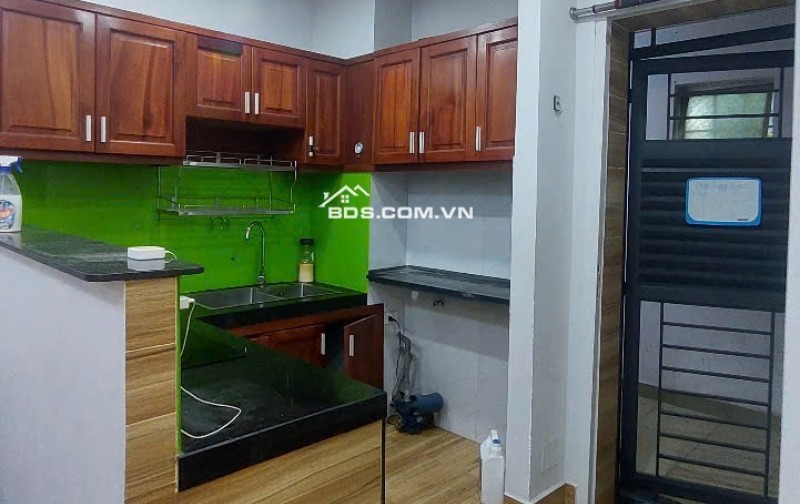 CHÍNH CHỦ CHO THUÊ CĂN HỘ CHUNG CƯ MỸ KIM ĐẦY ĐỦ NỘI THẤT, 76M2 CHỈ 10TR/TH. LH:0947961777.
