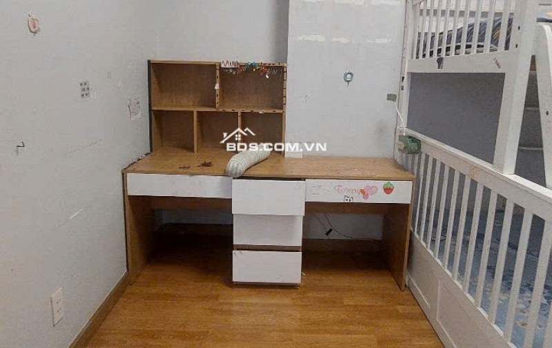 CHÍNH CHỦ CHO THUÊ CĂN HỘ CHUNG CƯ MỸ KIM ĐẦY ĐỦ NỘI THẤT, 76M2 CHỈ 10TR/TH. LH:0947961777.
