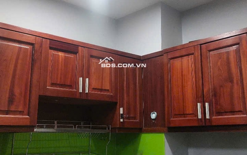 CHÍNH CHỦ CHO THUÊ CĂN HỘ CHUNG CƯ MỸ KIM ĐẦY ĐỦ NỘI THẤT, 76M2 CHỈ 10TR/TH. LH:0947961777.