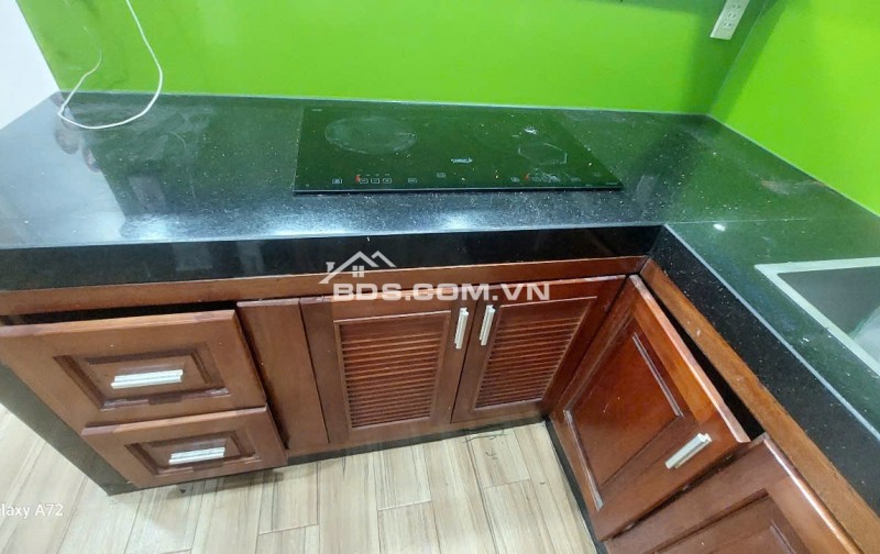 CHÍNH CHỦ CHO THUÊ CĂN HỘ CHUNG CƯ MỸ KIM ĐẦY ĐỦ NỘI THẤT, 76M2 CHỈ 10TR/TH. LH:0947961777.