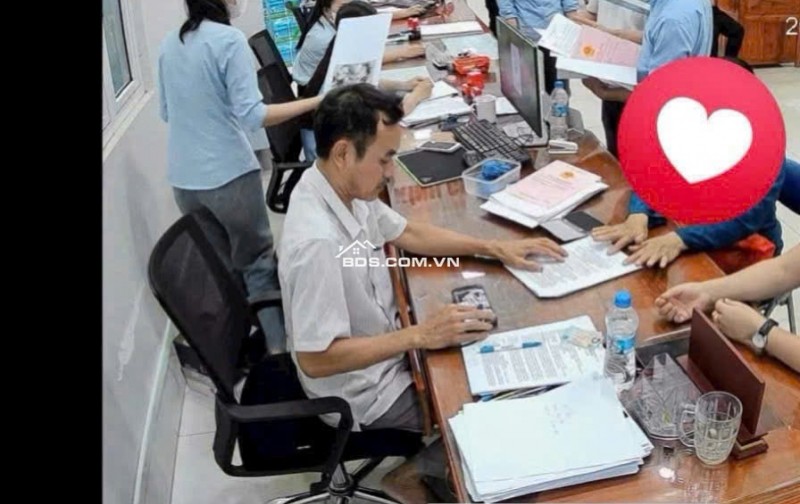 BÁN ĐẤT NỀN NGAY KHU CÔNG NGHIỆP MINH HƯNG 3 P CHƠN THÀNH TỈNH ĐỒNG NAI MỚI,