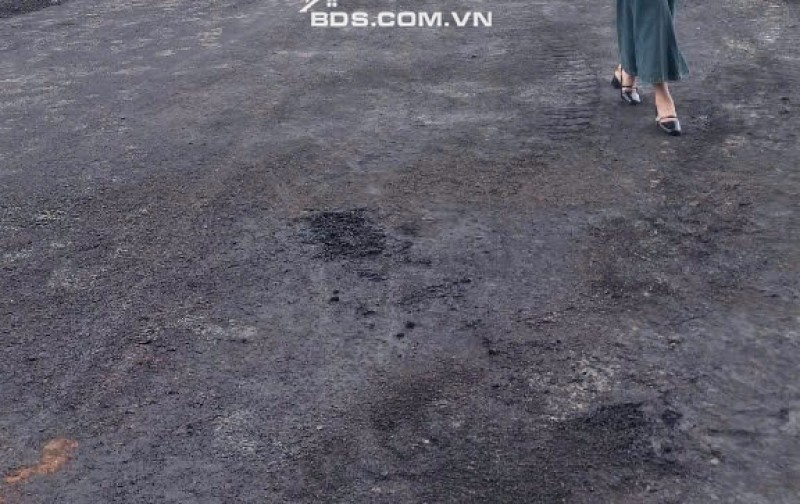BÁN ĐẤT NỀN NGAY KHU CÔNG NGHIỆP MINH HƯNG 3 P CHƠN THÀNH TỈNH ĐỒNG NAI MỚI,